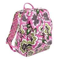 Vera Bradley Bookbag