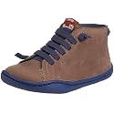 Camper Junior Peu Cami Bootie