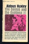 The Genius and the Goddess