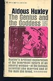 The Genius and the Goddess