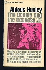 The Genius and the Goddess