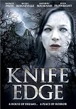 Knife Edge