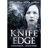 Knife Edge