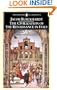 The Civilization of the Renaissance in Italy (Penguin Classics)