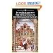 The Civilization of the Renaissance in Italy (Penguin Classics)