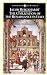 The Civilization of the Renaissance in Italy