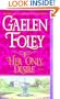 Her Only Desire (Spice Trilogy)