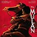 Amazon MP3: Voy A Hacer Todo Un Hombre De Tí bei MP3-Downloads zum Namen: 51vOEj-jGQL._SL75_