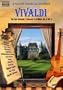 Vivaldi - The Four Seasons - A Naxos Musical Journey