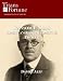 Search : Ransom E. Olds: America's First Automotive Pioneer