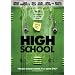 High School