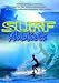 Surf Addicts [DVD] [Import]