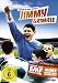 Es gibt nur einen Jimmy Grimble [Edizione: Germania]