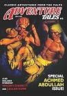 Adventure Tales