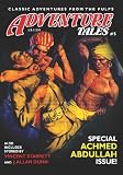  : Adventure Tales #5