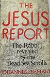 The Jesus report