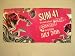 Sum 41 Poster NEW Album Underclass Hero Sum41