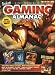2012 Beckett Gaming Almanac: A Comprehensive Price Guide to Gaming and Non Sports Cards (2nd Edition
