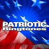 Cavalry Charge Bugle Ring Tone