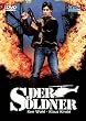 Der S�ldner