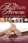 The Adoption Network: Your Guide to Starting a Support System