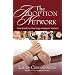 The Adoption Network: Your Guide to Starting a Support System