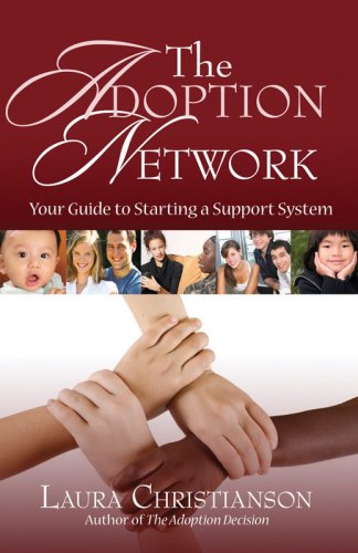 Adoption