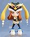 輪るピングドラム ねんどろいど プリンセス・オブ・ザ・クリスタル (ノンスケール ABS&PVC塗装済み可動フィギュア)_s-3
