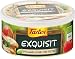 Tartex Pastete Exquisit, vegan, 125g