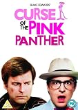 Curse Of The Pink Panther [DVD]