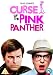 Curse Of The Pink Panther
