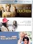 Duchess  /Margot at the Wedding/Elizabethtown