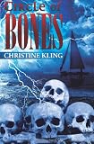 Circle of Bones: a Caribbean Thriller