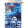 Circle of Bones: a Caribbean Thriller