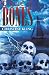 Circle of Bones: a Caribbean Thriller