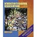 Introduction to Behavioral Research Methods (with Research Navigator) (4th Edition)