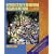 Introduction to Behavioral Research Methods (with Research Navigator) (4th Edition)