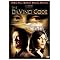 "The Da Vinci Code" on DVD