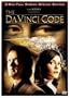 The Da Vinci Code (Full Screen Two-Disc Special Edition)