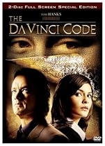 Stream The Da Vinci Code Online.