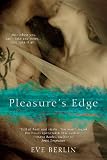Pleasure's Edge