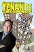 Jesse Brewer: Tenants Uncommon