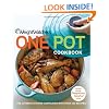 Weight Watchers One Pot Cookbook