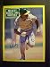 Rickey Henderson Oakland Athletics Autographed September 1990 Beckett Magazine