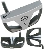 Nike IC 20-20 Putter