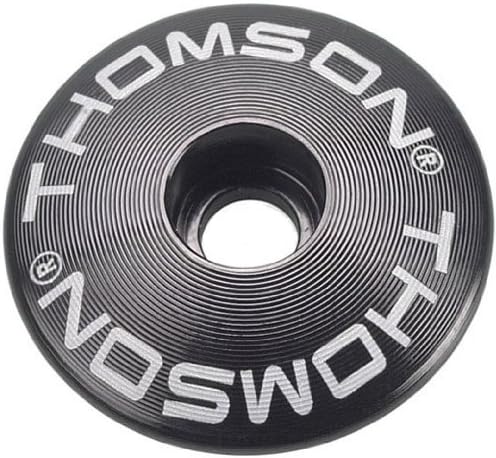 Thomson Top Caps