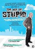 Age of Stupid