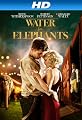 play video on Amazon Instant Video