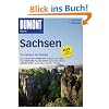 DuMont Bildatlas Sachsen