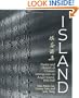 Island: Poetry and History of Chinese Immigrants on Angel Island 1910-1940